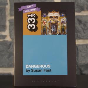 Dangerous (01)